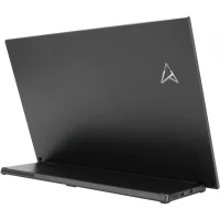 Монитор ASUS ZenScreen MB17AHG фото 3